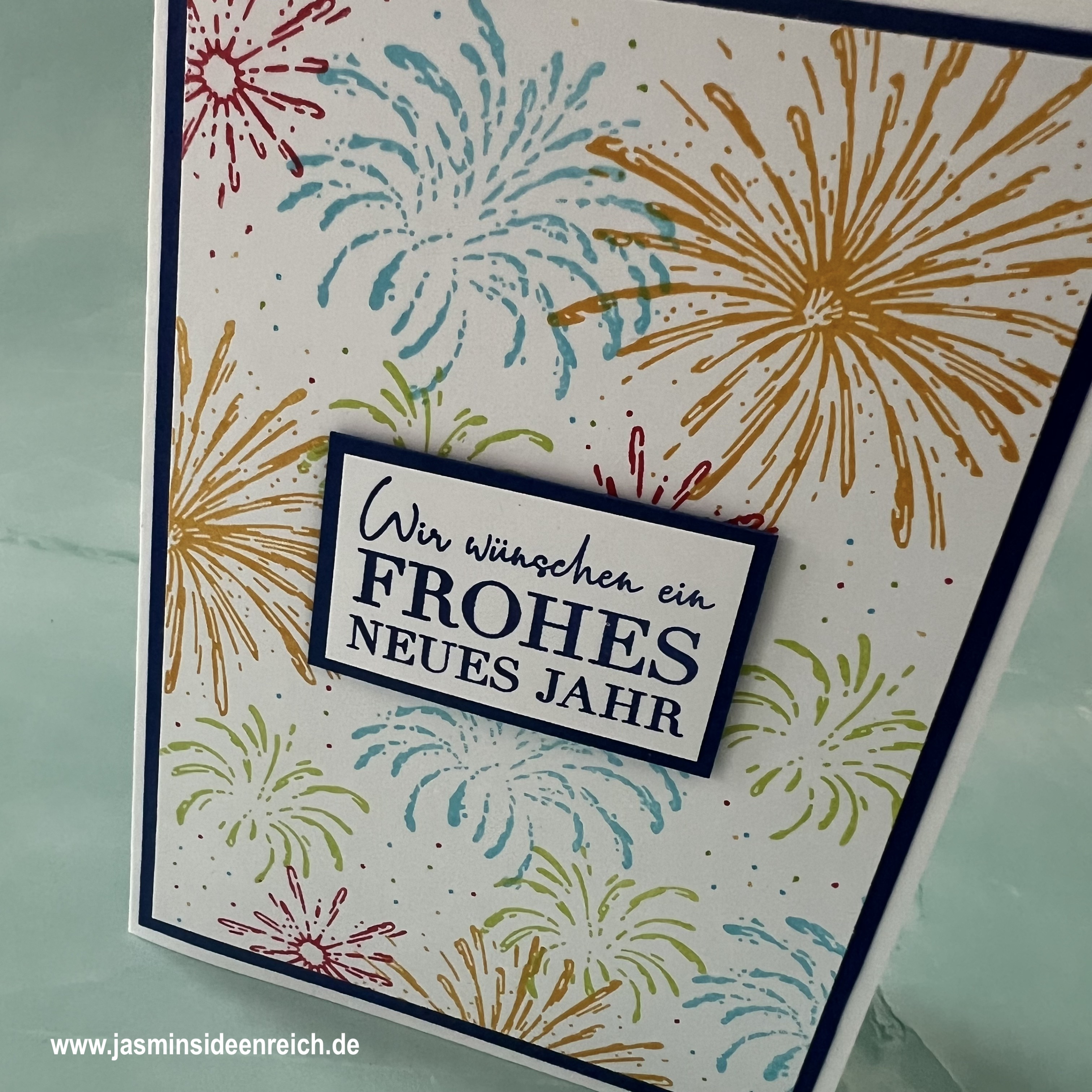 26.12.23 - Karte 2.jpeg